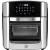 Produktbild Chef Cuisine Air Fryer Professional (4571-CC)