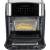 Produktbild Chef Cuisine Air Fryer Professional (4571-CC)