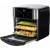 Produktbild Chef Cuisine Air Fryer Professional (4571-CC)