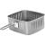 Produktbild Chef Cuisine Air Fryer Professional (4571-CC)