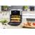 Produktbild Chef Cuisine Air Fryer Professional (4571-CC)