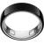 Produktbild Oura Ring 5