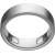 Produktbild Oura Ring 5