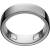 Produktbild Oura Ring 5