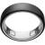 Produktbild Oura Ring 5