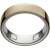 Produktbild Oura Ring 5