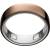 Produktbild Oura Ring 5