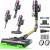 U20 Mopper