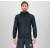Produktbild Karpos Lavaredo Wind Jacket