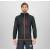 Produktbild Karpos Lavaredo Wind Jacket