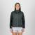 Produktbild Karpos Lavaredo Wind Jacket