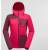 Produktbild La Sportiva Freeway Wind Jacket