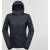 Produktbild La Sportiva Freeway Wind Jacket