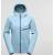 Produktbild La Sportiva Freeway Wind Jacket