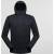 Produktbild La Sportiva Freeway Wind Jacket