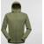 Produktbild La Sportiva Freeway Wind Jacket