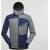 Produktbild La Sportiva Freeway Wind Jacket