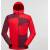 Produktbild La Sportiva Freeway Wind Jacket