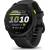 Produktbild Garmin Forerunner 70