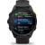 Produktbild Garmin Forerunner 70