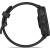 Produktbild Garmin Forerunner 70
