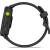 Produktbild Garmin Forerunner 70