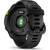Produktbild Garmin Forerunner 70