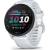 Produktbild Garmin Forerunner 70