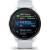 Produktbild Garmin Forerunner 70