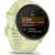 Produktbild Garmin Forerunner 70