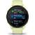 Produktbild Garmin Forerunner 70