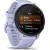 Produktbild Garmin Forerunner 70