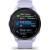 Produktbild Garmin Forerunner 70