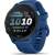 Produktbild Garmin Forerunner 70