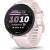 Produktbild Garmin Forerunner 70
