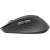 Produktbild Logitech Signature Comfort Plus M850 L