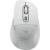 Produktbild Logitech Signature Comfort Plus M850 L