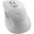 Produktbild Logitech Signature Comfort Plus M850 L