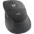 Produktbild Logitech Signature Comfort Plus M850 L
