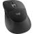 Produktbild Logitech Signature Comfort Plus M850 L