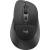 Produktbild Logitech Signature Comfort Plus M850 L