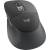 Produktbild Logitech Signature Comfort Plus M850 L