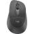 Produktbild Logitech Signature Comfort Plus M850 L