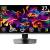 Produktbild MSI MAG 272QP QD-OLED X50