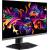 Produktbild MSI MAG 272QP QD-OLED X50