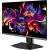 Produktbild MSI MAG 272QP QD-OLED X50