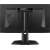 Produktbild MSI MAG 272QP QD-OLED X50