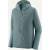 Produktbild Patagonia Airshed Pro Pullover