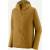 Produktbild Patagonia Airshed Pro Pullover