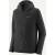 Produktbild Patagonia Airshed Pro Pullover